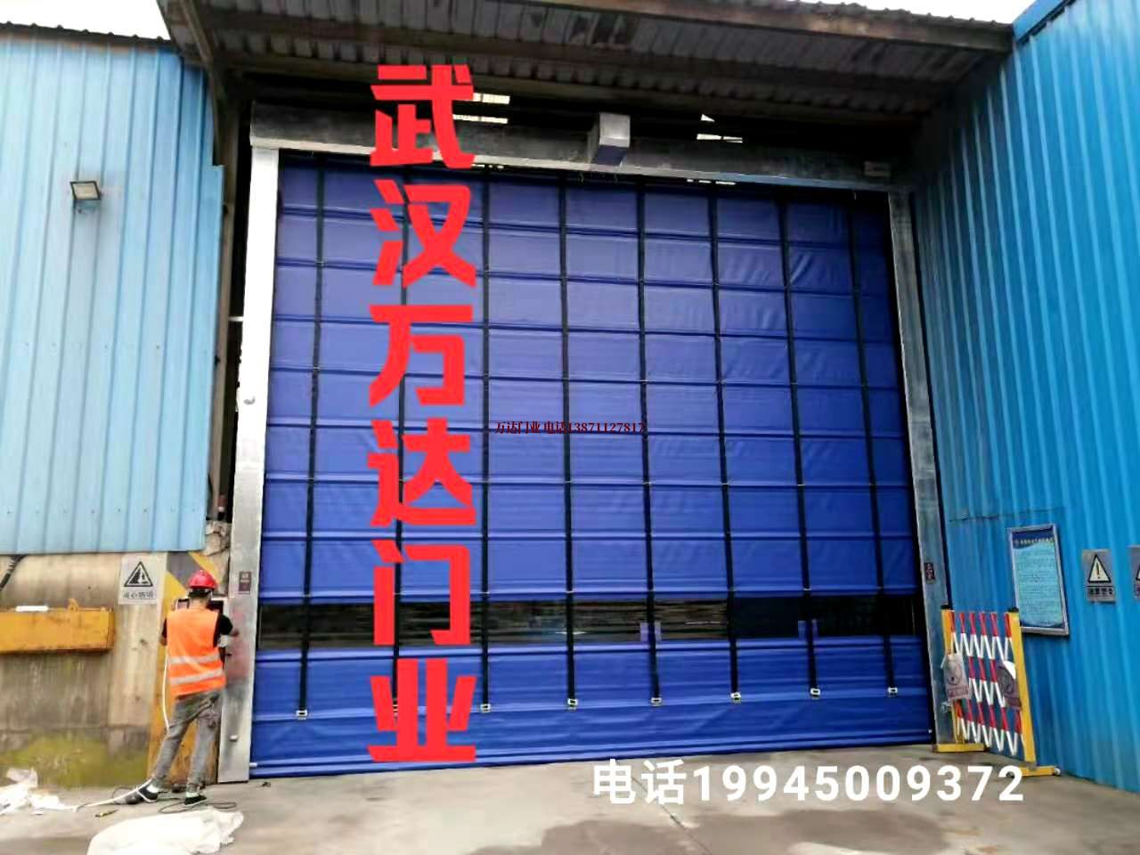 漳州管道清洗自来水管道清洗管道清洗